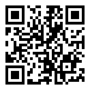 最后的原始人1.1.17版二维码