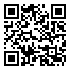 十品影视二维码