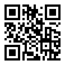 炫彩节奏达人二维码