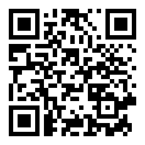 画质准心助手二维码