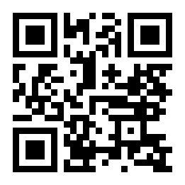 寿光零距离二维码