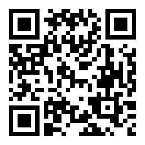 太极汪抓鱼二维码