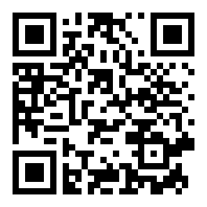 酷我音乐去广告版二维码