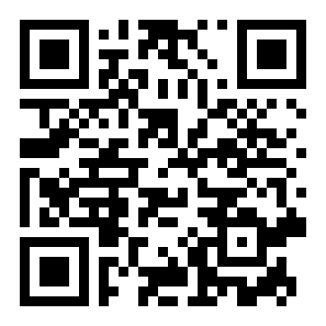 汽车漂移驾驶模拟器二维码