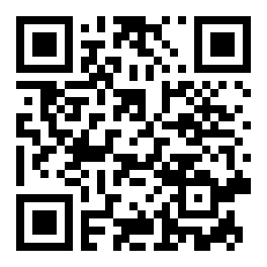 比特小队二维码