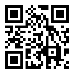 蛋卷游戏二维码