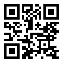 长空掌上办公二维码
