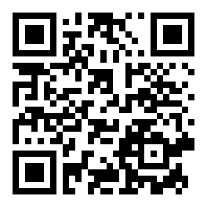 超级英雄特技摩托车赛二维码