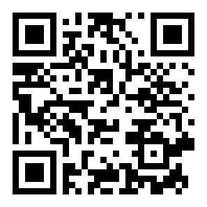 峡谷挖掘机二维码