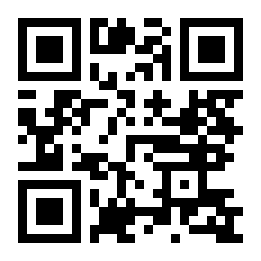 万能无线测速二维码