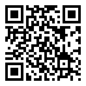 超越此岸二维码