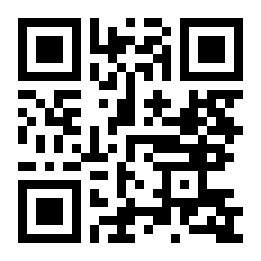 新快报电子版二维码