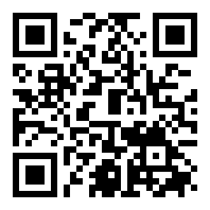 寄心茶屋二维码