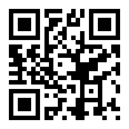 360省电王2024版二维码