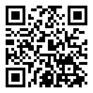 久久浏览器无病毒版二维码