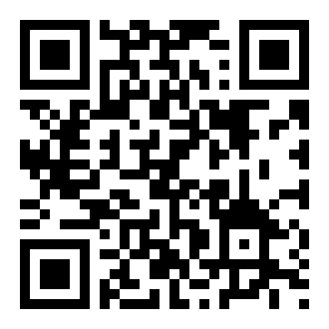 美食烹饪家1.1.4版二维码