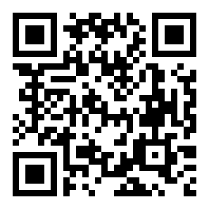 漫漫漫画去广告版二维码