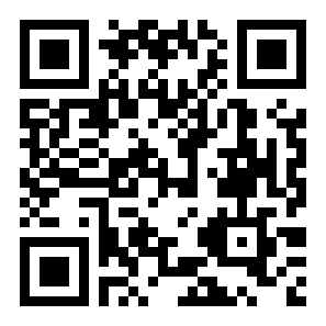 个人旅行助手二维码