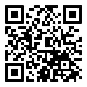 codeformer免费版二维码