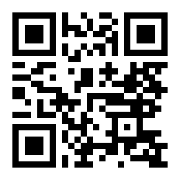 我的工厂大亨最新版二维码