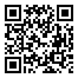 科技塔防生存二维码