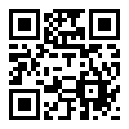 时光相册极速版二维码