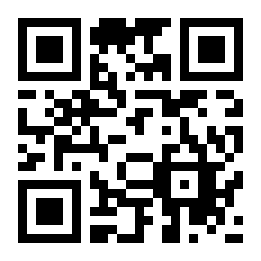 新笔趣阁书城二维码