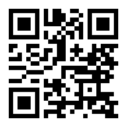 手机管家清理垃圾二维码