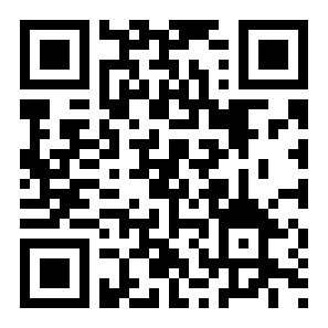 魔法水杯排序二维码