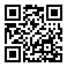 逃离恶魔岛监狱二维码