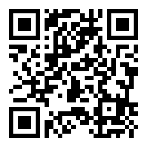 铁锈战争中文版二维码