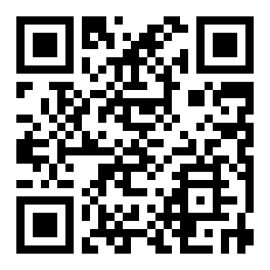 暗影格斗2内购版二维码