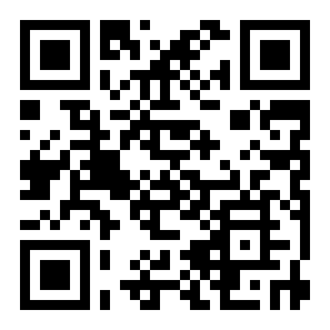 智能万能空调二维码