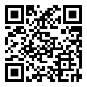 动物温泉正版二维码