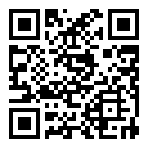 疯狂的大盗二维码
