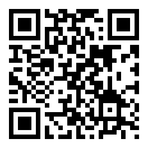 特警战术射击二维码