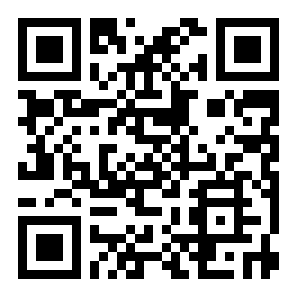 云玺TV免登录版二维码