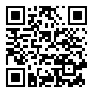 宇通客车模拟器二维码