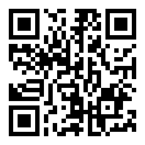 Quik免费版二维码