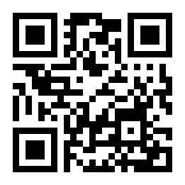 巨婴大乱斗二维码