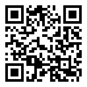 成长城堡二维码