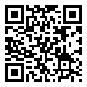 硬币罐奔跑二维码