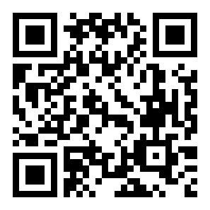 纯粹Pro跳过广告版二维码