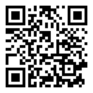 万能备忘录二维码