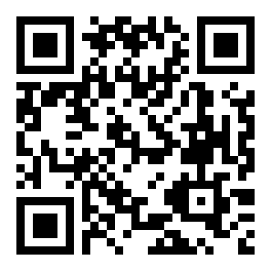 摇摆格斗二维码