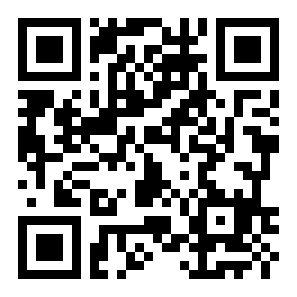 游戏王大师决斗二维码