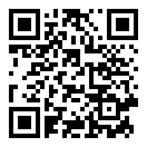 疯狂破碎机内置菜单版二维码
