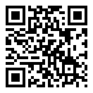 剑与远征：启程国际服二维码