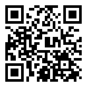 彩虹朋友拳击乱斗二维码