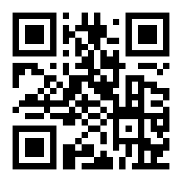 美册抠图二维码